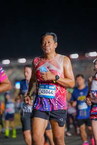 BIB: 45044
                            <button type="button" onclick="openModal(22817387)" class="btn btn-primary btn-sm float-right btn-popup" data-toggle="modal" data-target=".modal-high-quality">
                        <i class="fas fa-shopping-cart"></i> Add to Cart
                    </button>
                                            <button type="button" onclick="isThisMe(22817387, true)" class="btn btn-success btn-sm float-right btn-popup btn-isme hidden" data-toggle="tooltip" data-placement="bottom" title="นี่คือรูปของคุณใช่ไหม คลิกที่นี่เพื่อเอาเข้าอัลบั้ม">
                        <i class="fas fa-plus"></i> Add to album
                    </button>
                    <button type="button" onclick="isThisMe(22817387, false)" class="btn btn-warning btn-sm float-right btn-popup btn-isnotme hidden">
                        <i class="fas fa-ban"></i> Remove from album
                    </button>